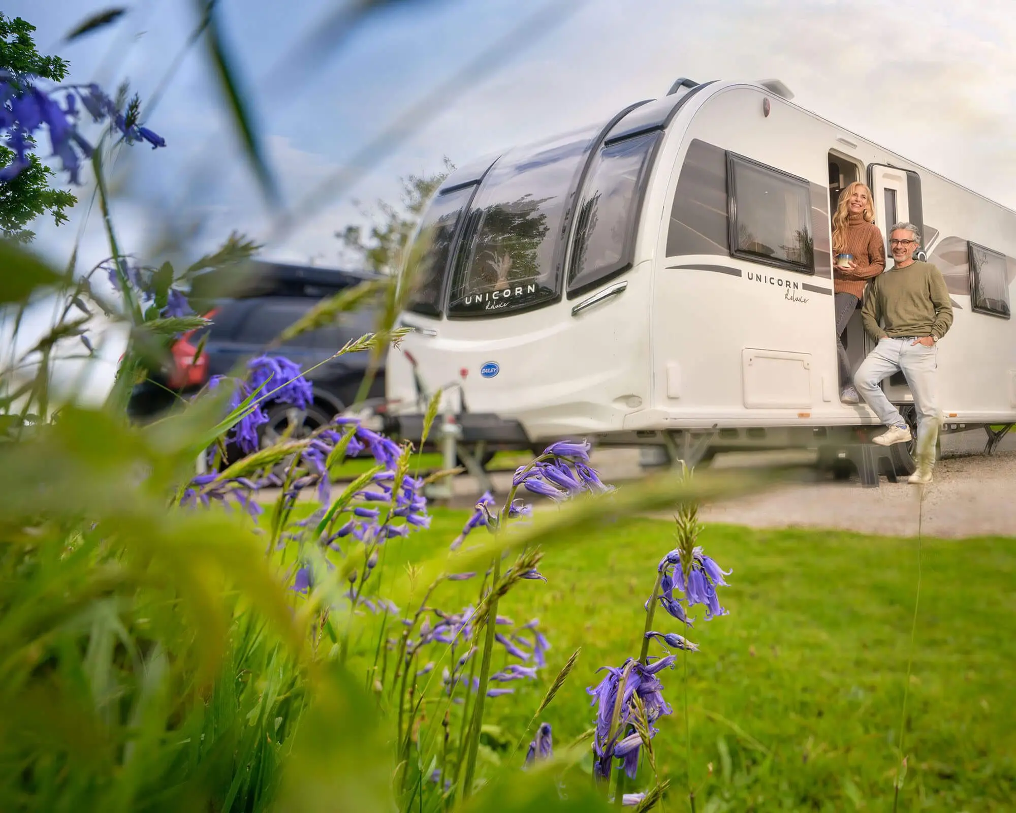 base_0022_Unicorn Deluxe on pitch base_0022_Unicorn Deluxe on pitch