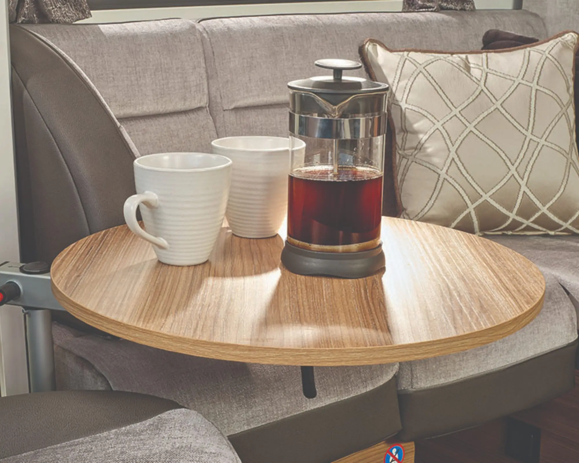 Bailey Autograph 79-4F (2)