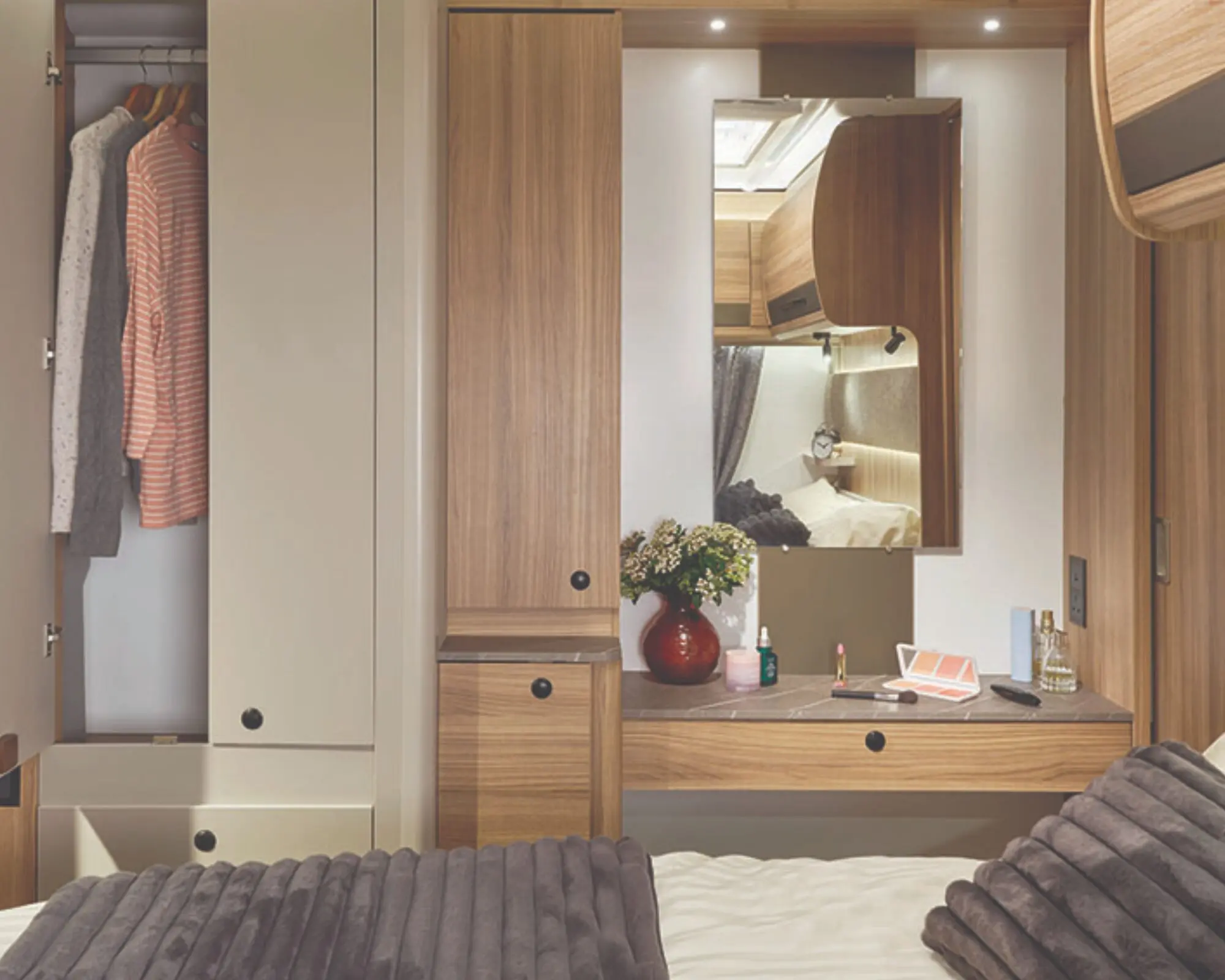 Bailey Autograph 79-4F (5)