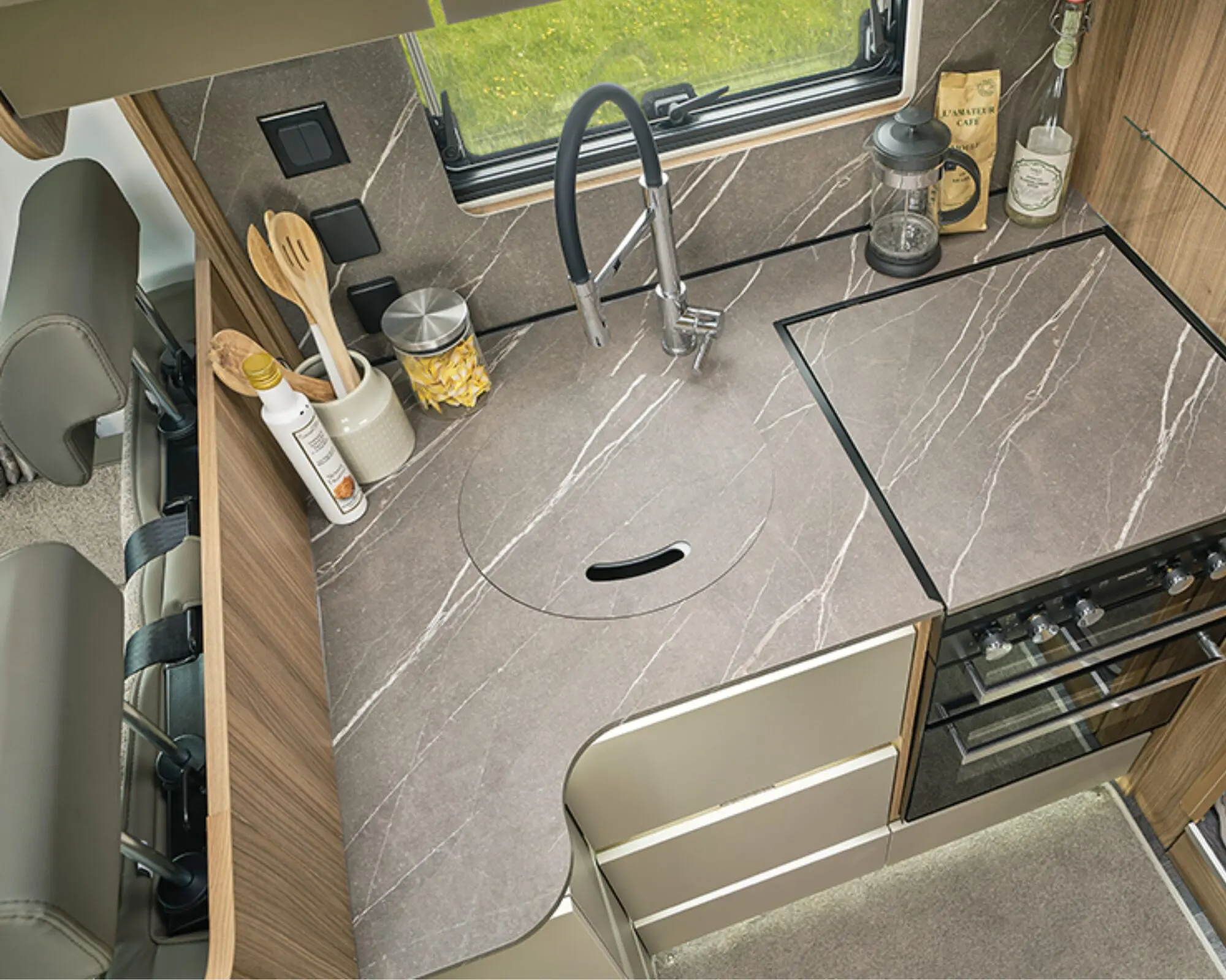 Bailey Autograph 79-4I (2)