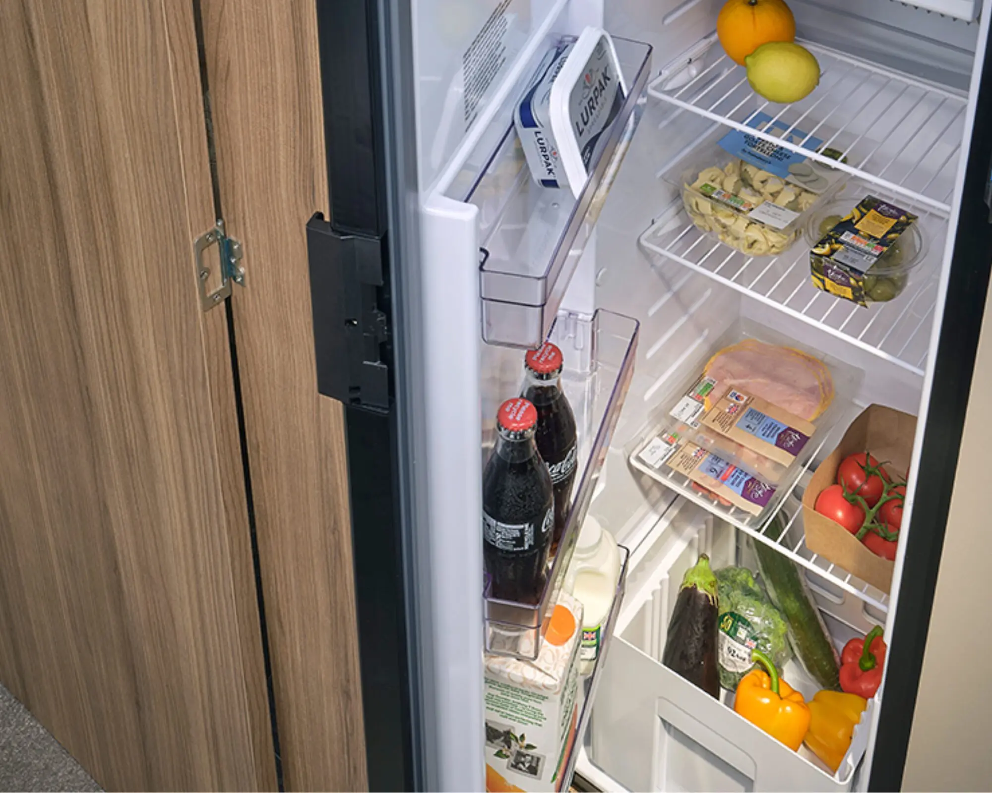 Bailey Autograph 79-4I (3)