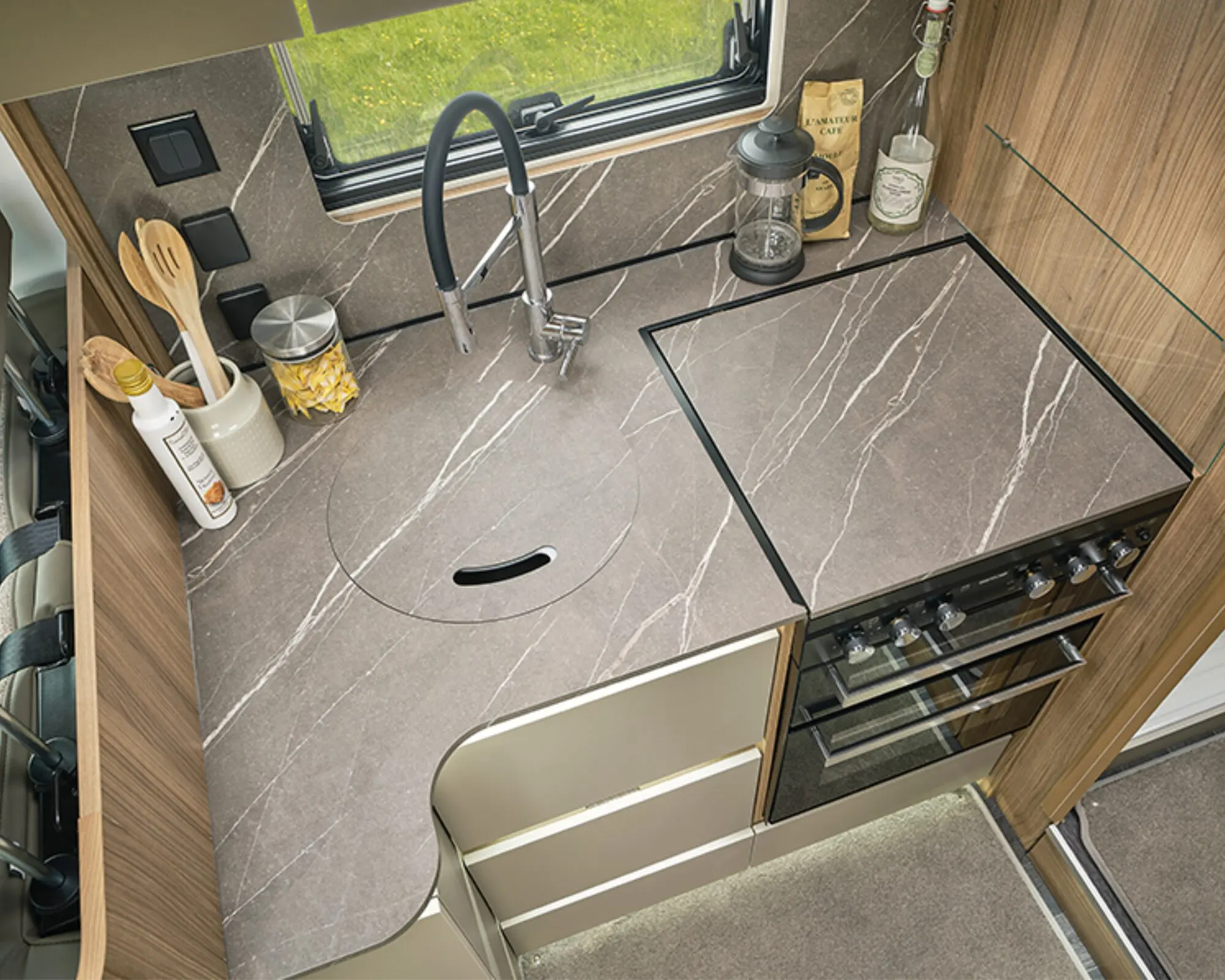 Bailey Autograph 79-4T (3)