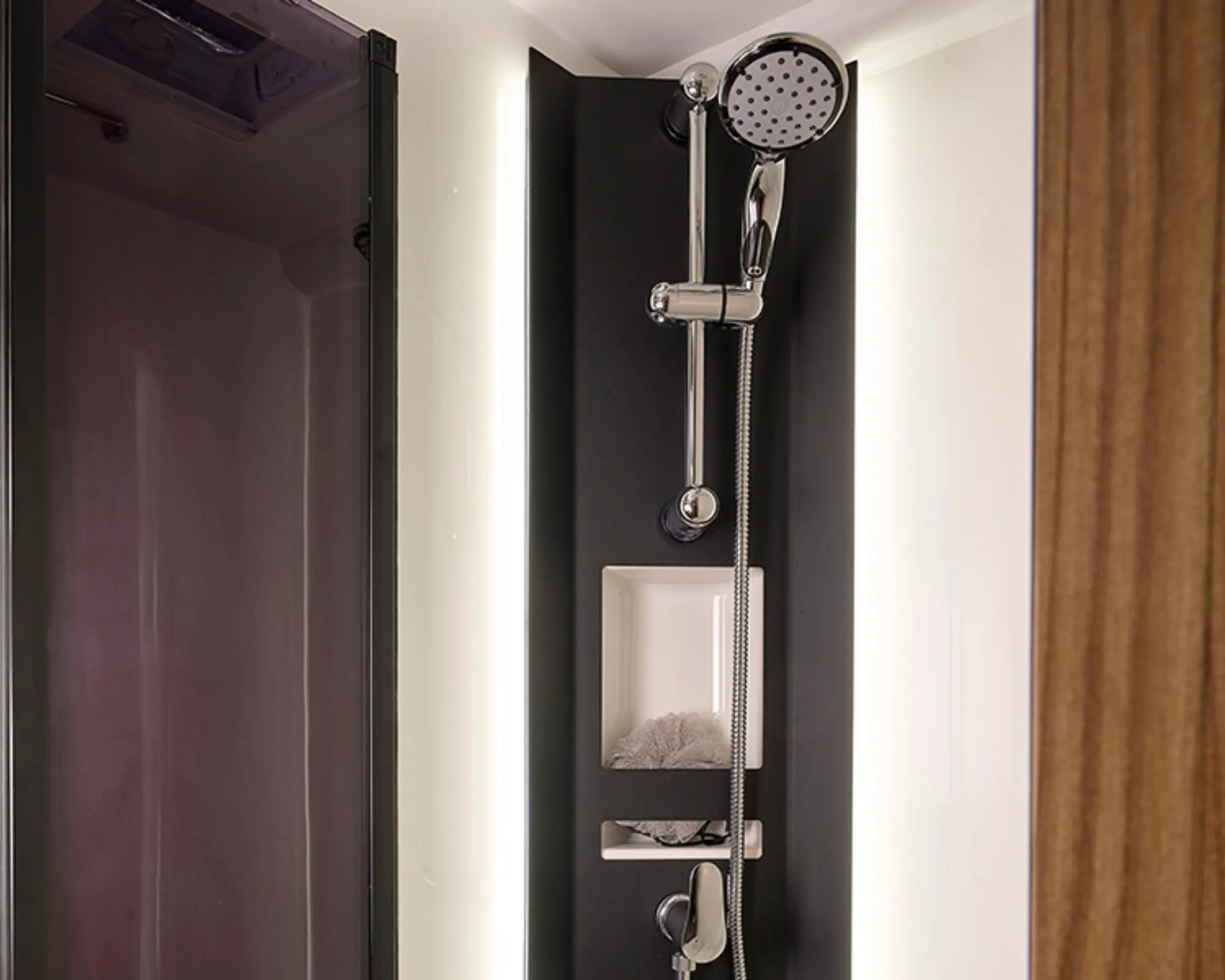 Bailey Autograph 79-4T (5)