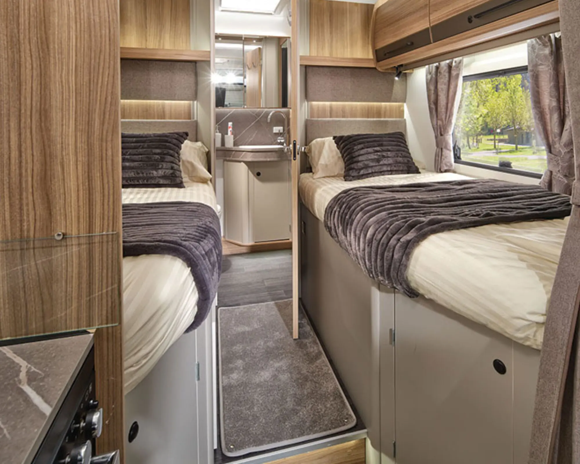 Bailey Autograph 79-4XT (4)