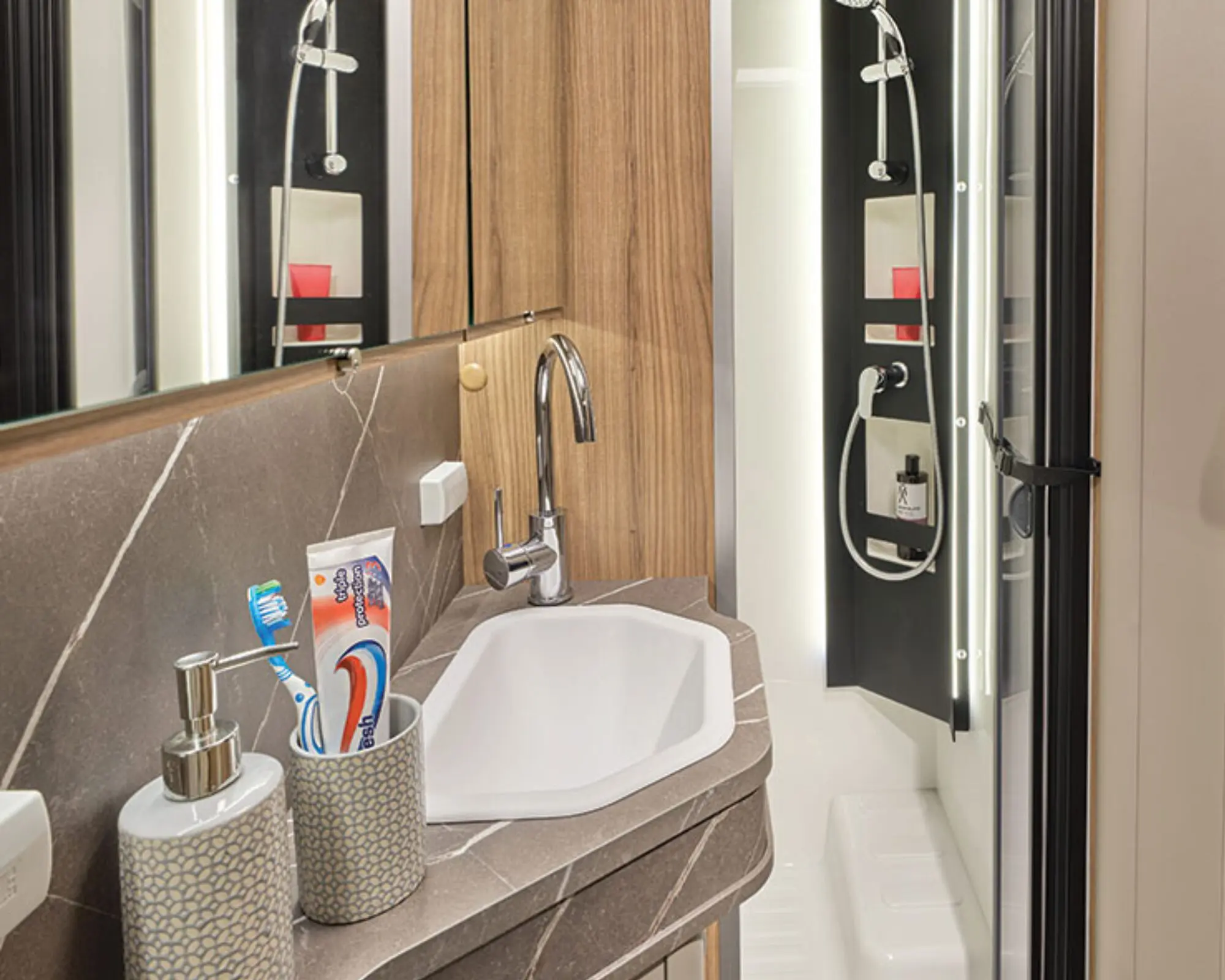 Bailey Autograph 79-4XT (5)