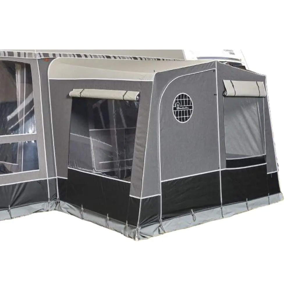 Isabella Annex Etna Awning