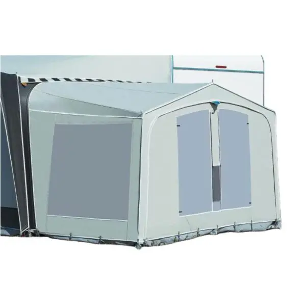 Isabella Annex Sand Awning (1)