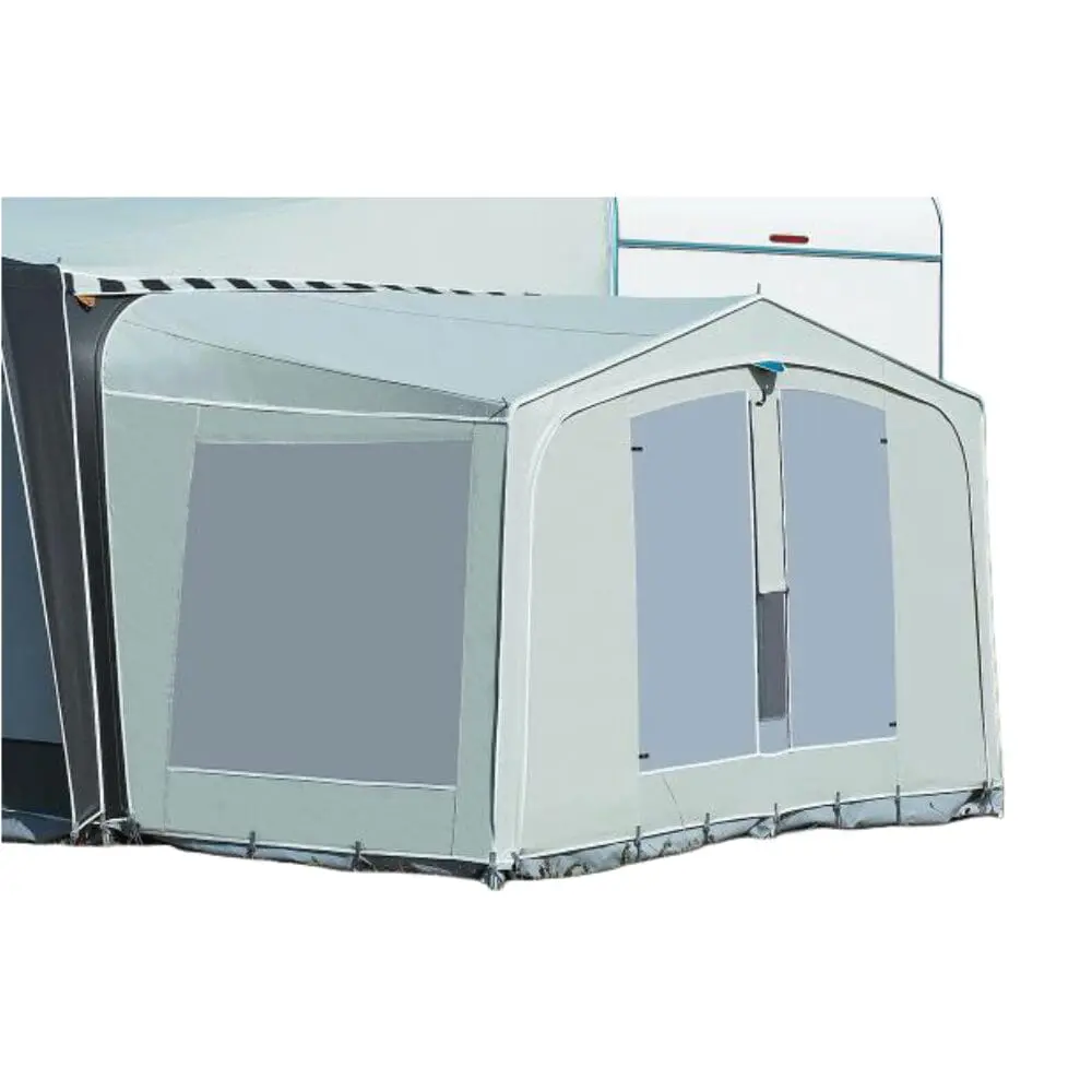 Isabella Annex Sand Awning (1)