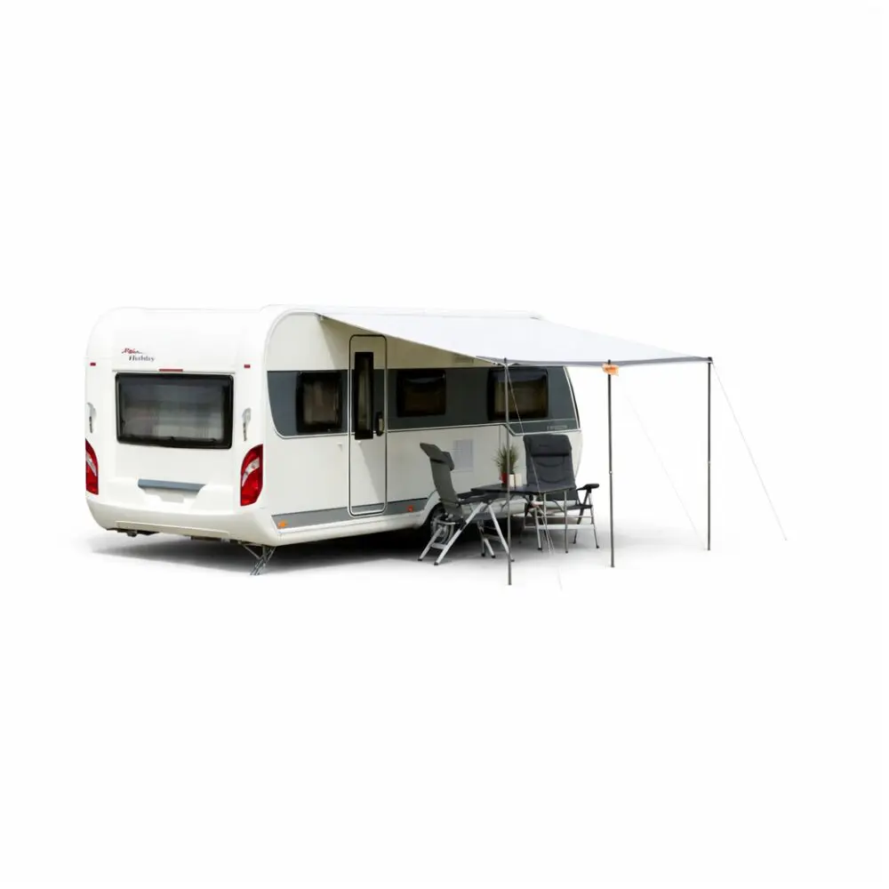 Isabella Shadow Awning