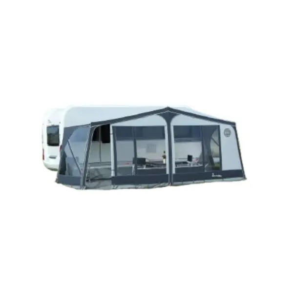 Isabella Sunshine Plus Awning