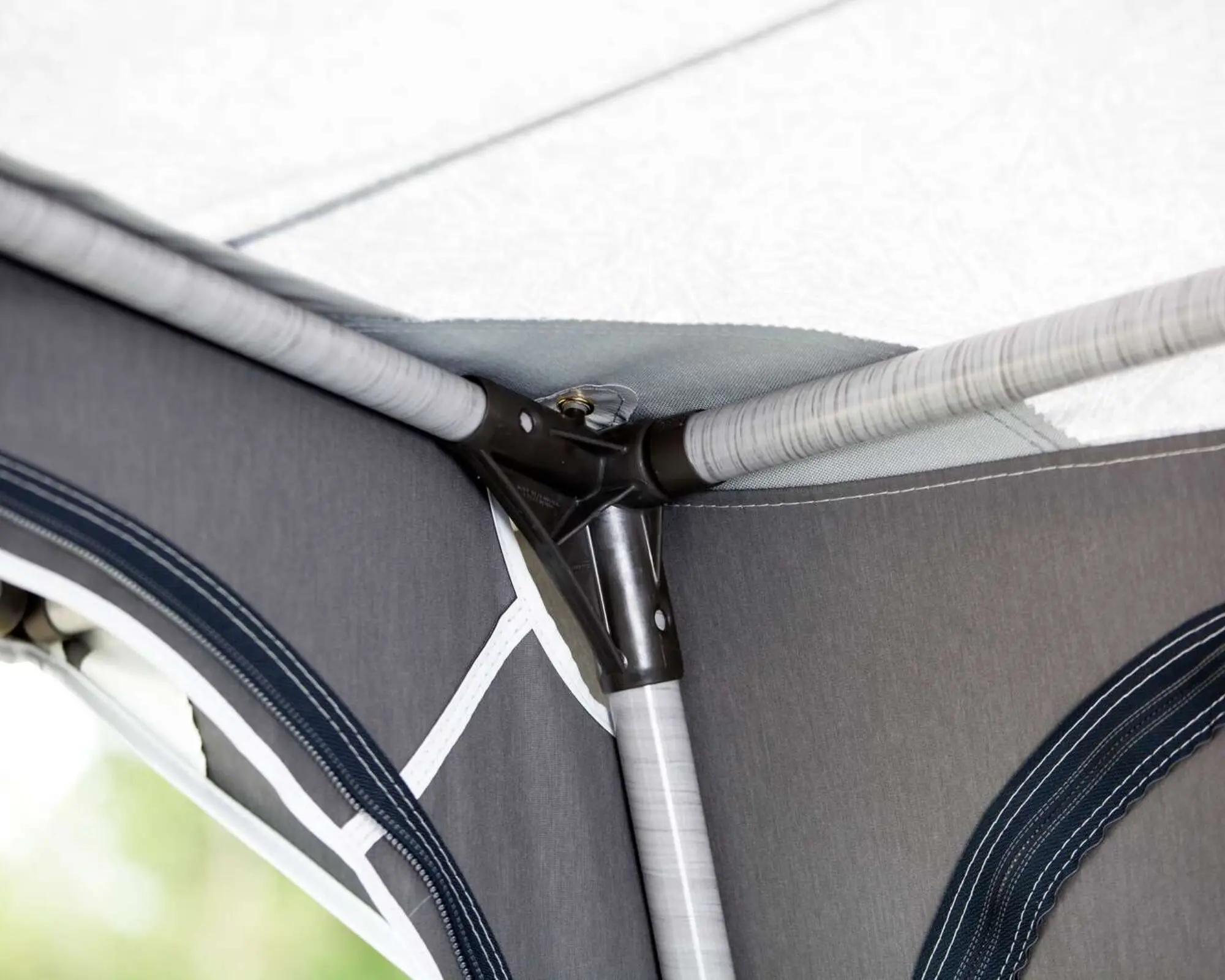 Isabella Ventura D250 and D300 (2)