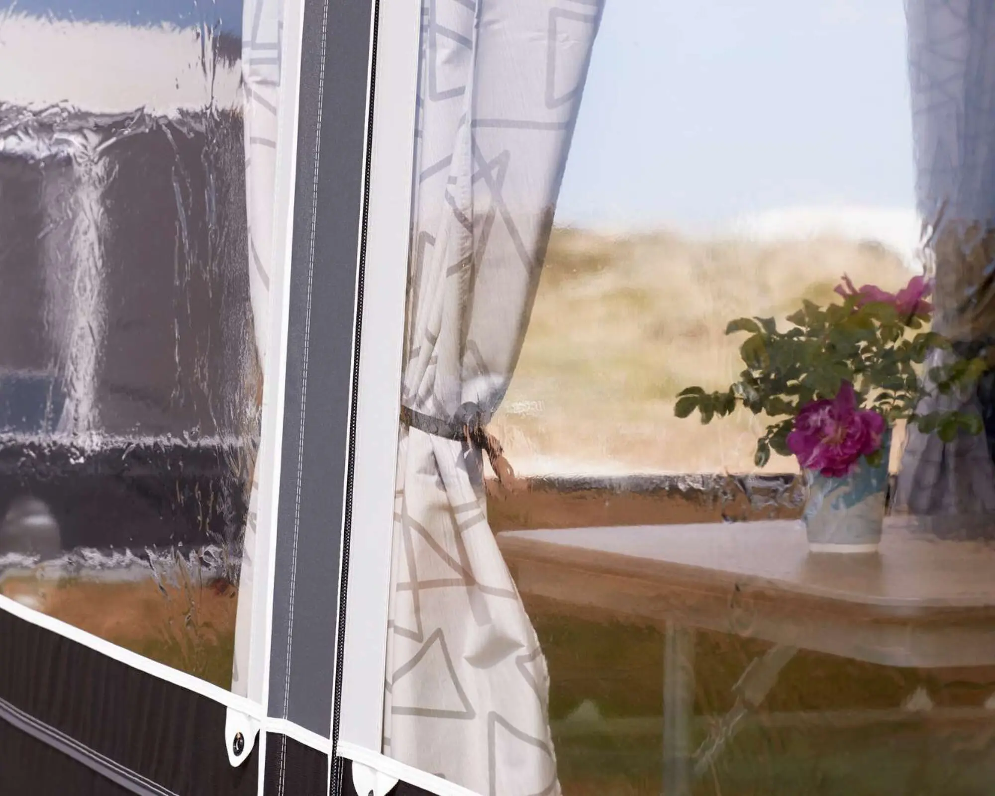 Isabella Ventura D250 and D300 (3)