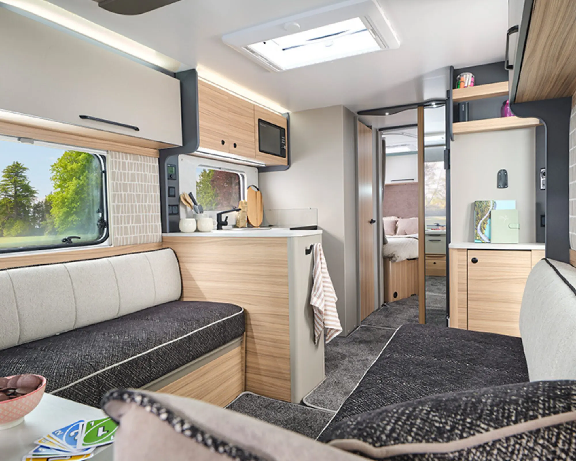 Pegasus Black Amalfi (6)