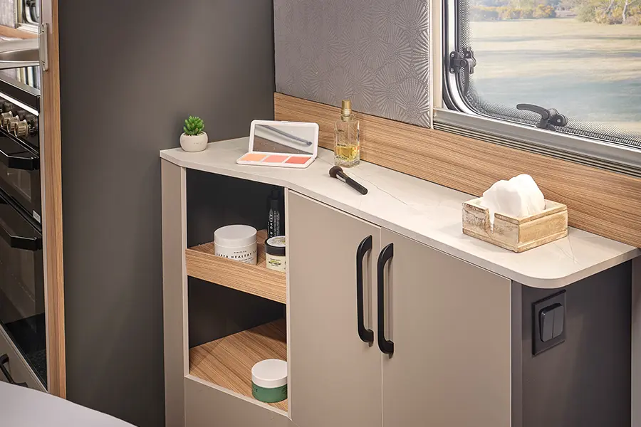 Pegasus-Black-Bologna-vanity-unit