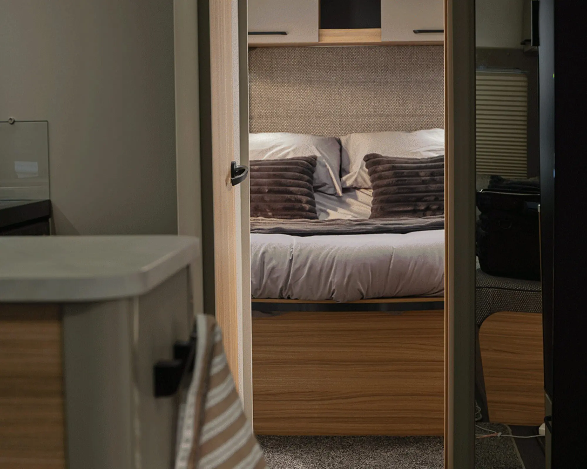 Pegasus Black Messina