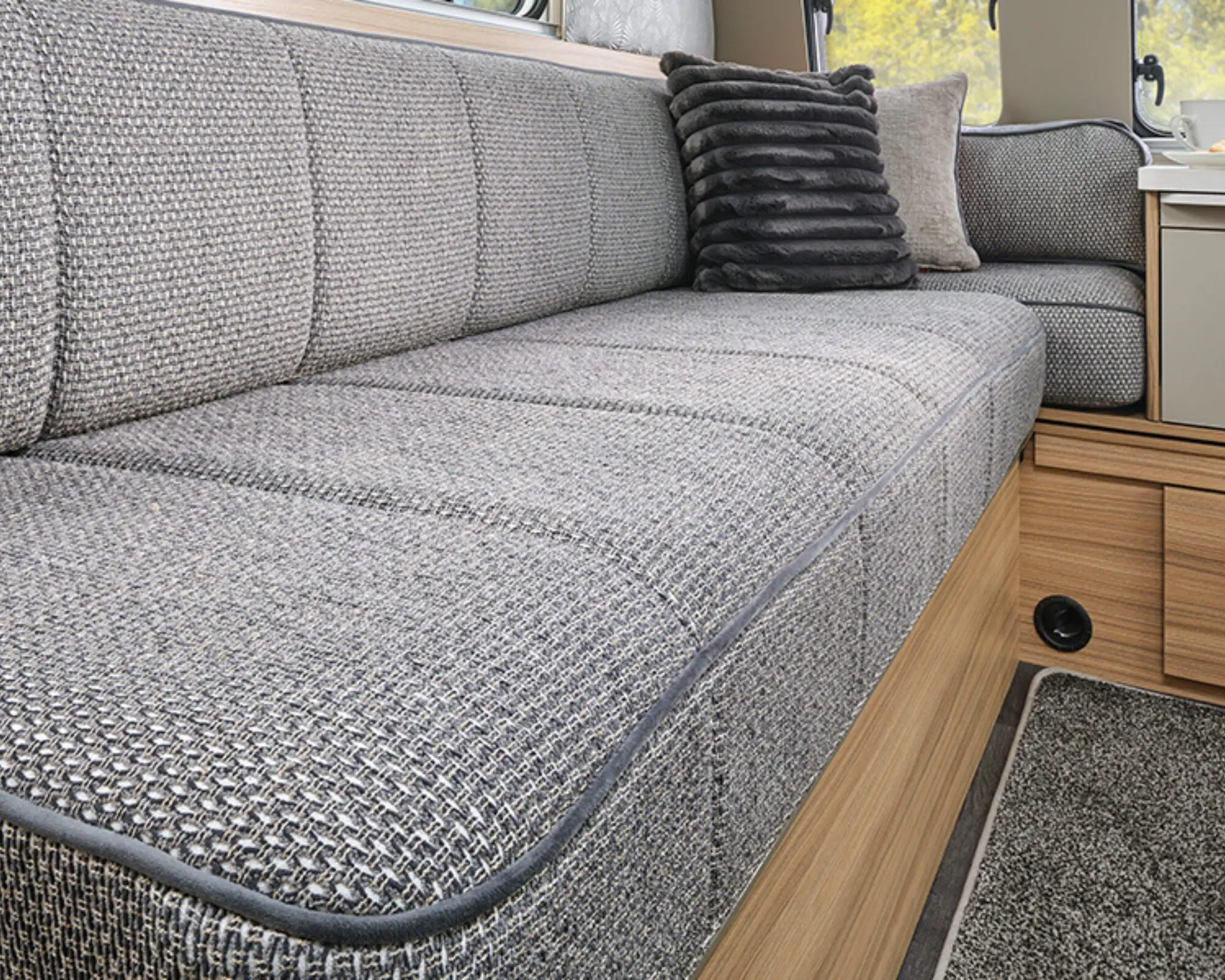 Pegasus Black Messina (5)