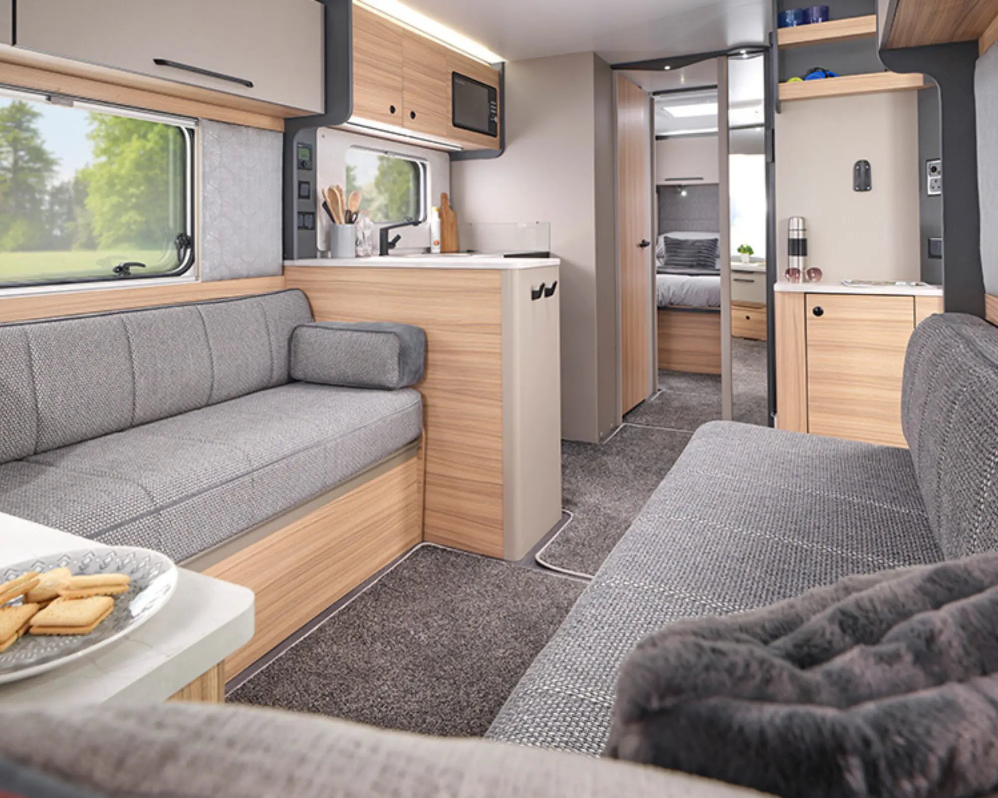 Pegasus Black Messina (6)