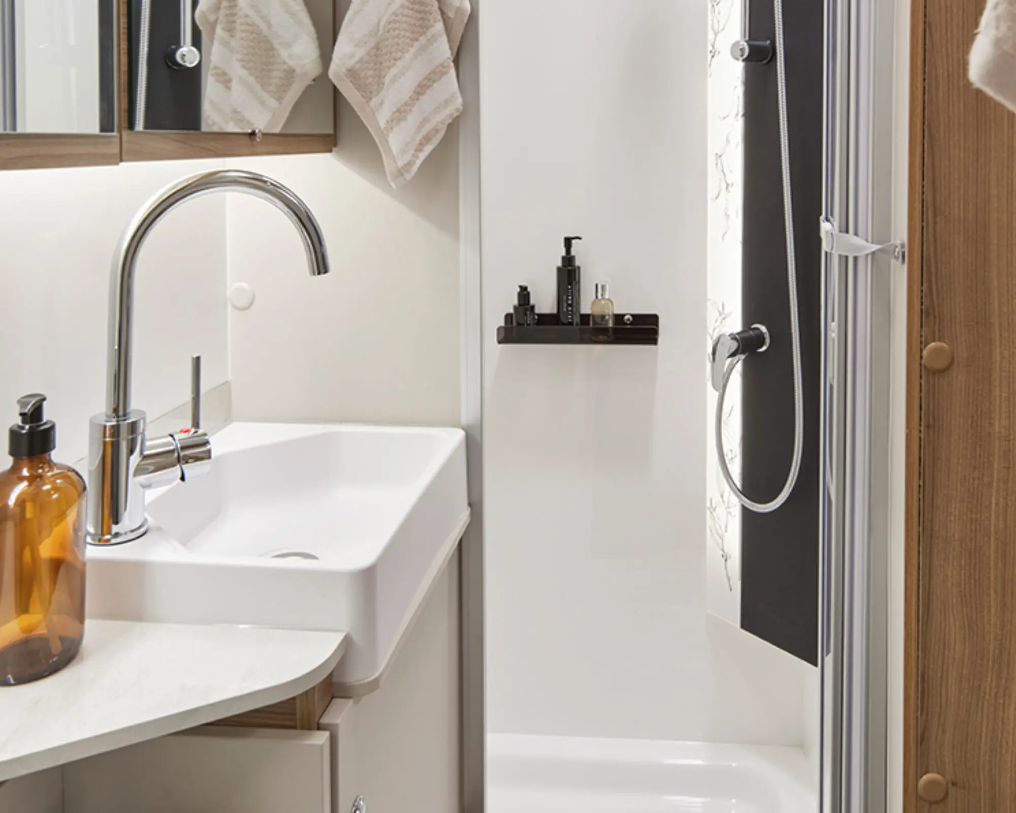 Unicorn Deluxe Cadiz (3)