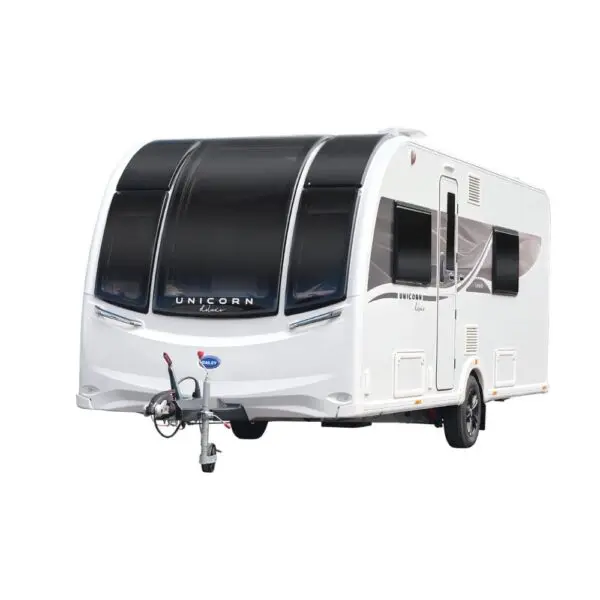 Unicorn Deluxe Cadiz