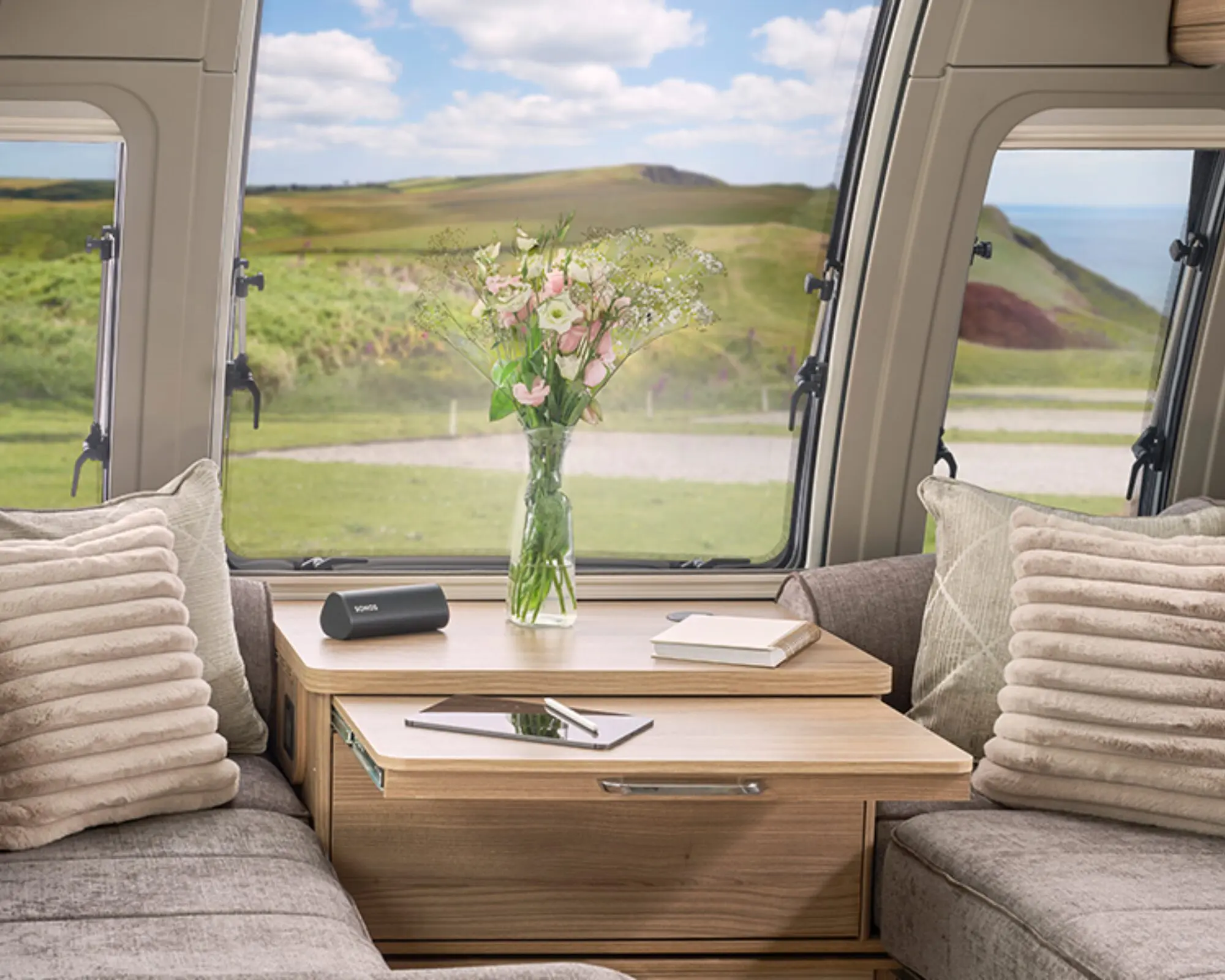 Unicorn Deluxe Madrid (2)