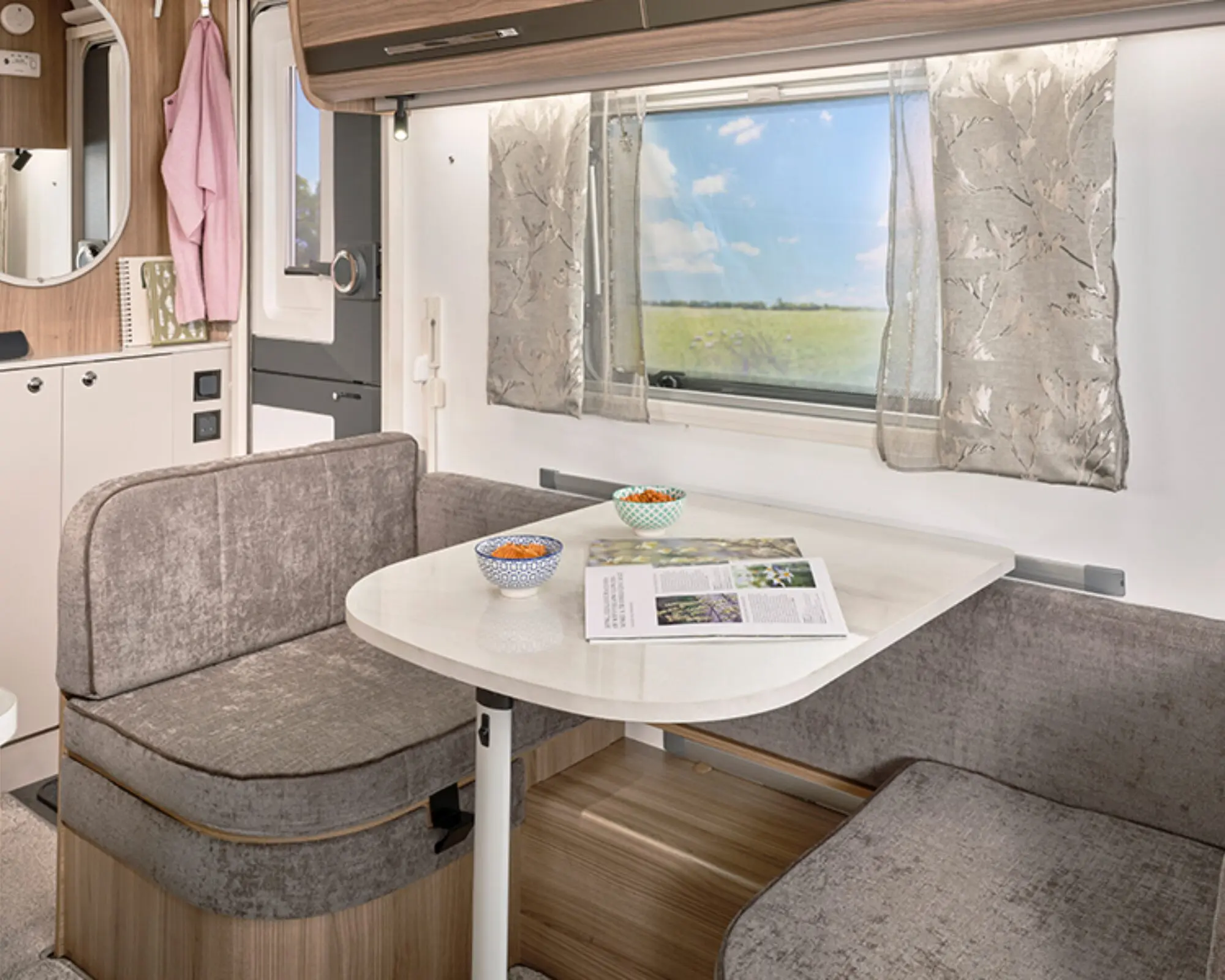 Unicorn Deluxe Madrid (3)