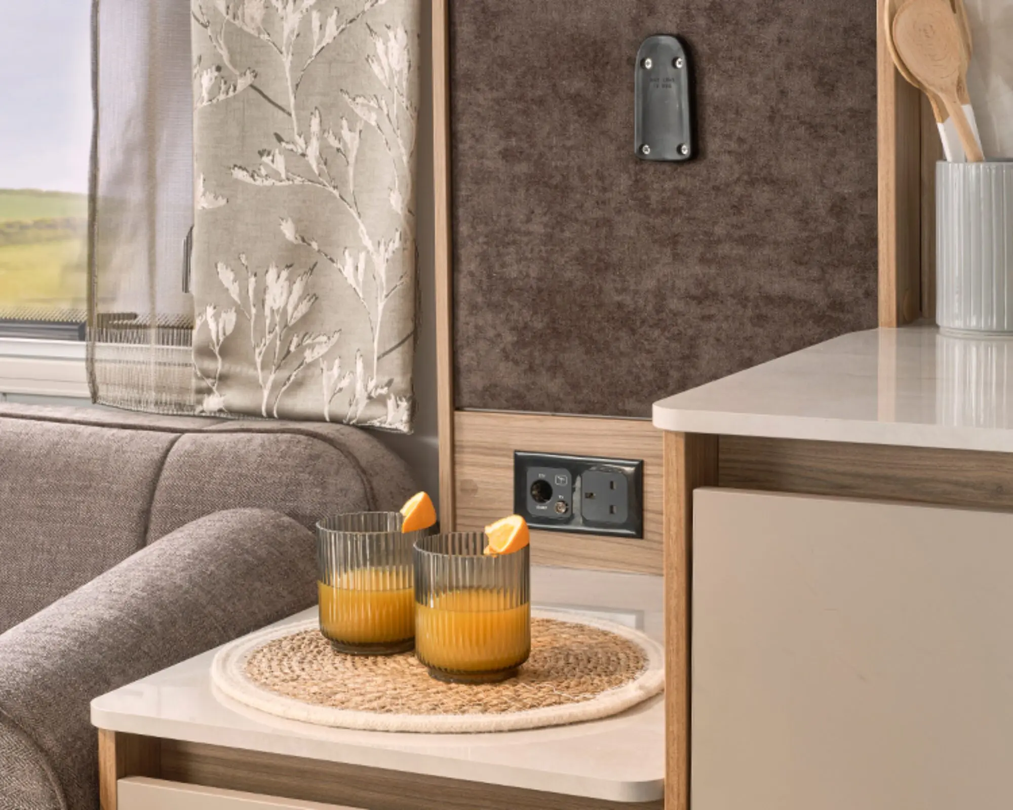 Unicorn Deluxe Madrid (4)