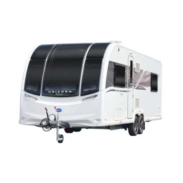 Unicorn Deluxe Pamplona