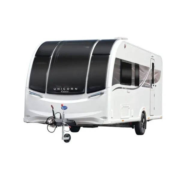 Unicorn Deluxe Seville