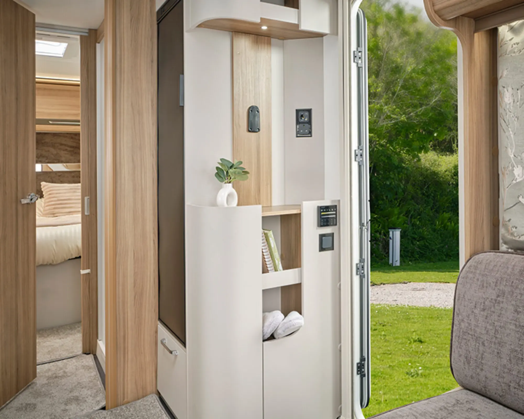 Unicorn Deluxe Vigo (4)