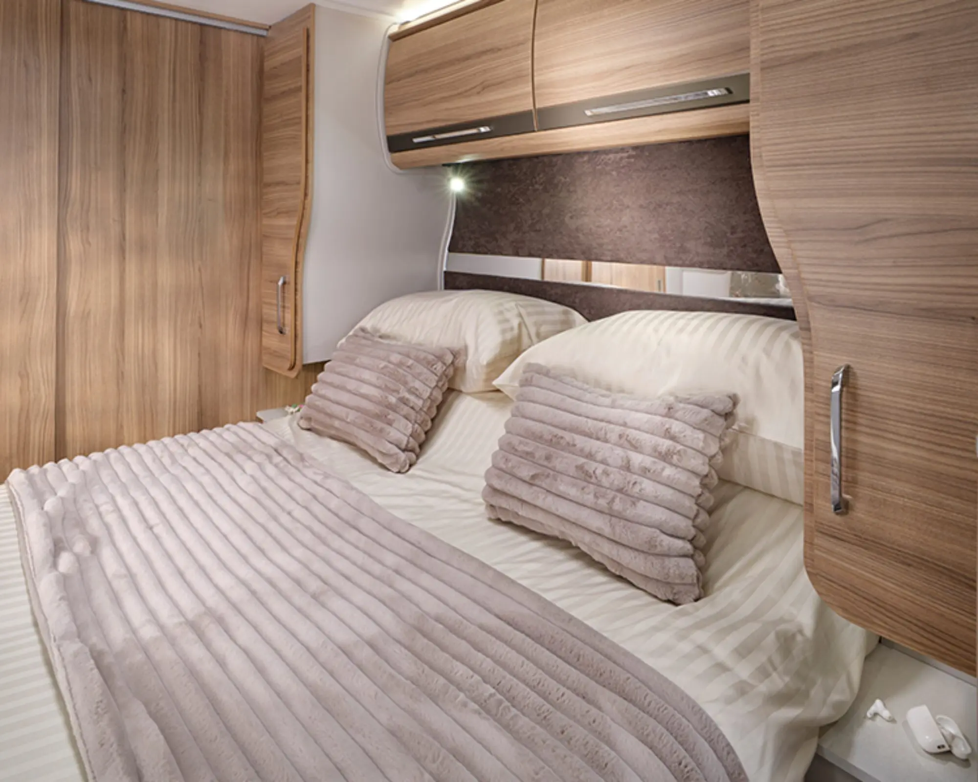 Unicorn Deluxe Vigo (5)