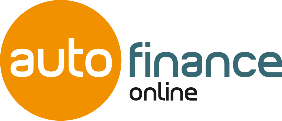 Finance logo