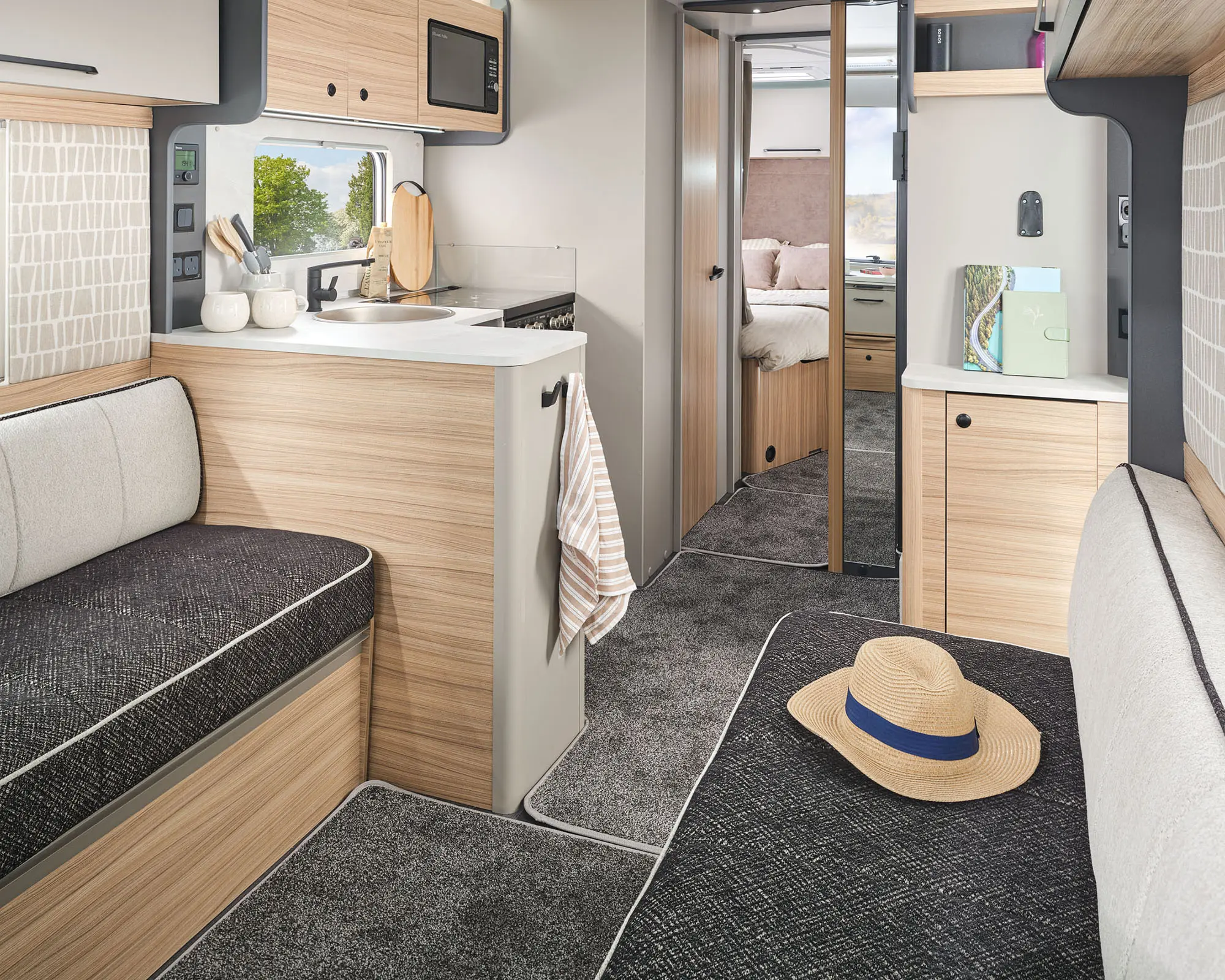 base_0003_Amalfia 0002