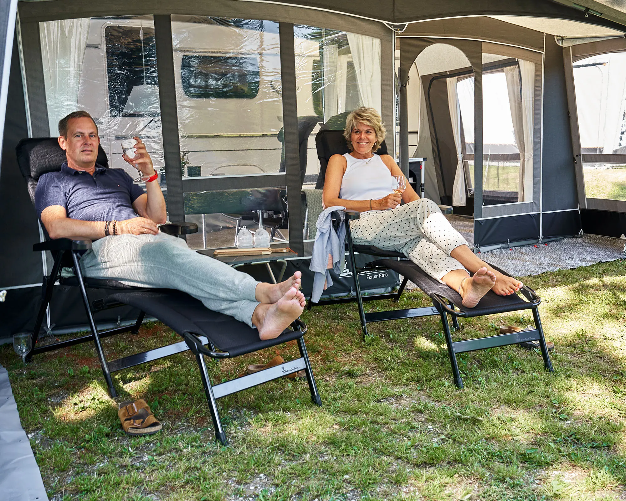 base_0010_SF_Bele_3 base_0010_SF_Bele_3