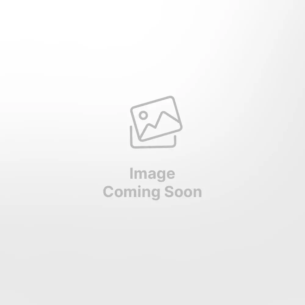 Bailey Unicorn Merida 2019