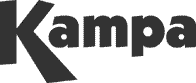 Kampa Awnings Logo