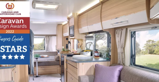 Another 5-Star Performance from Bailey of Bristol Blog Header Image