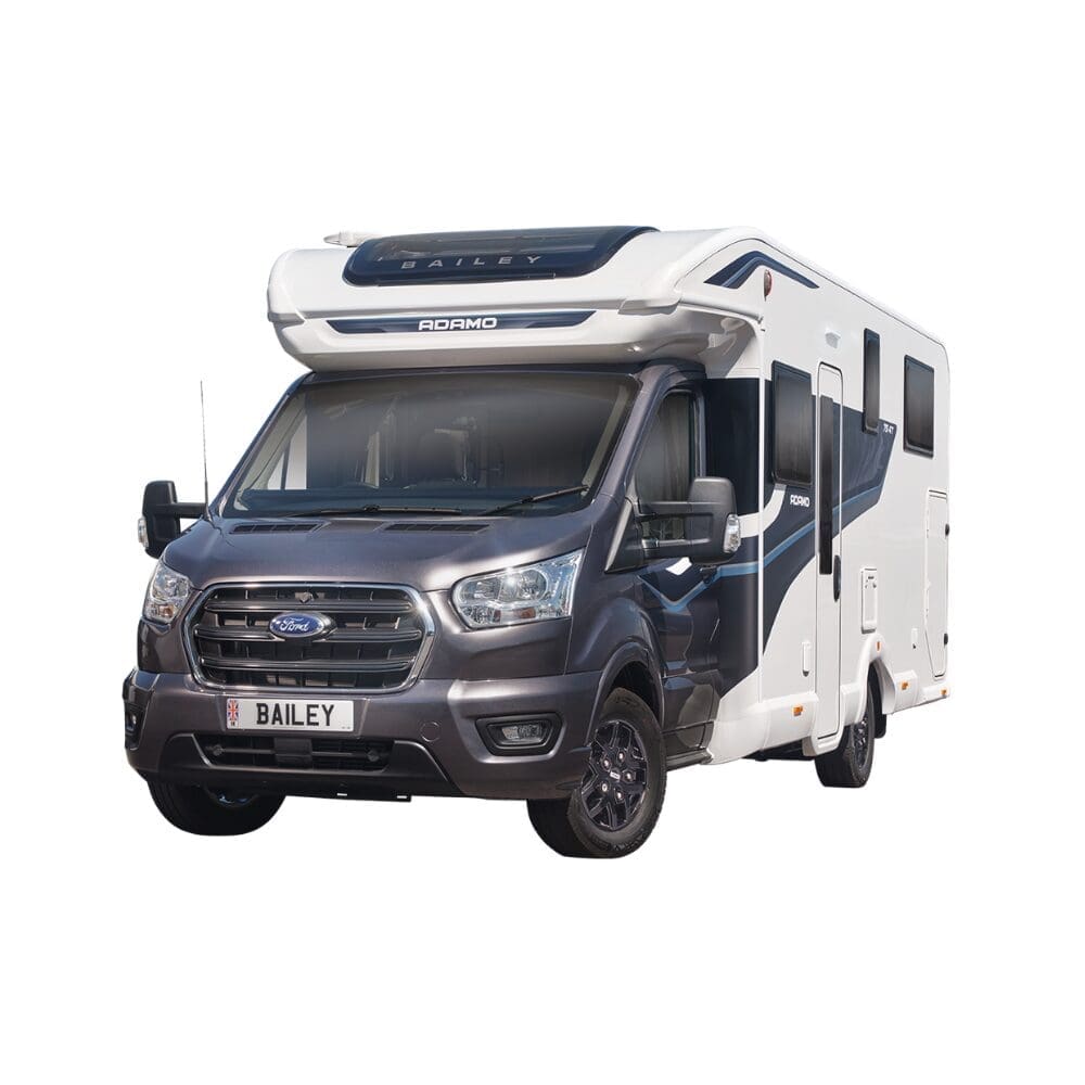Adamo 75-4T