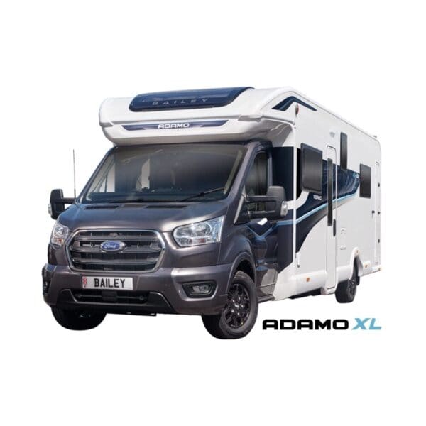 Adamo XL-DL