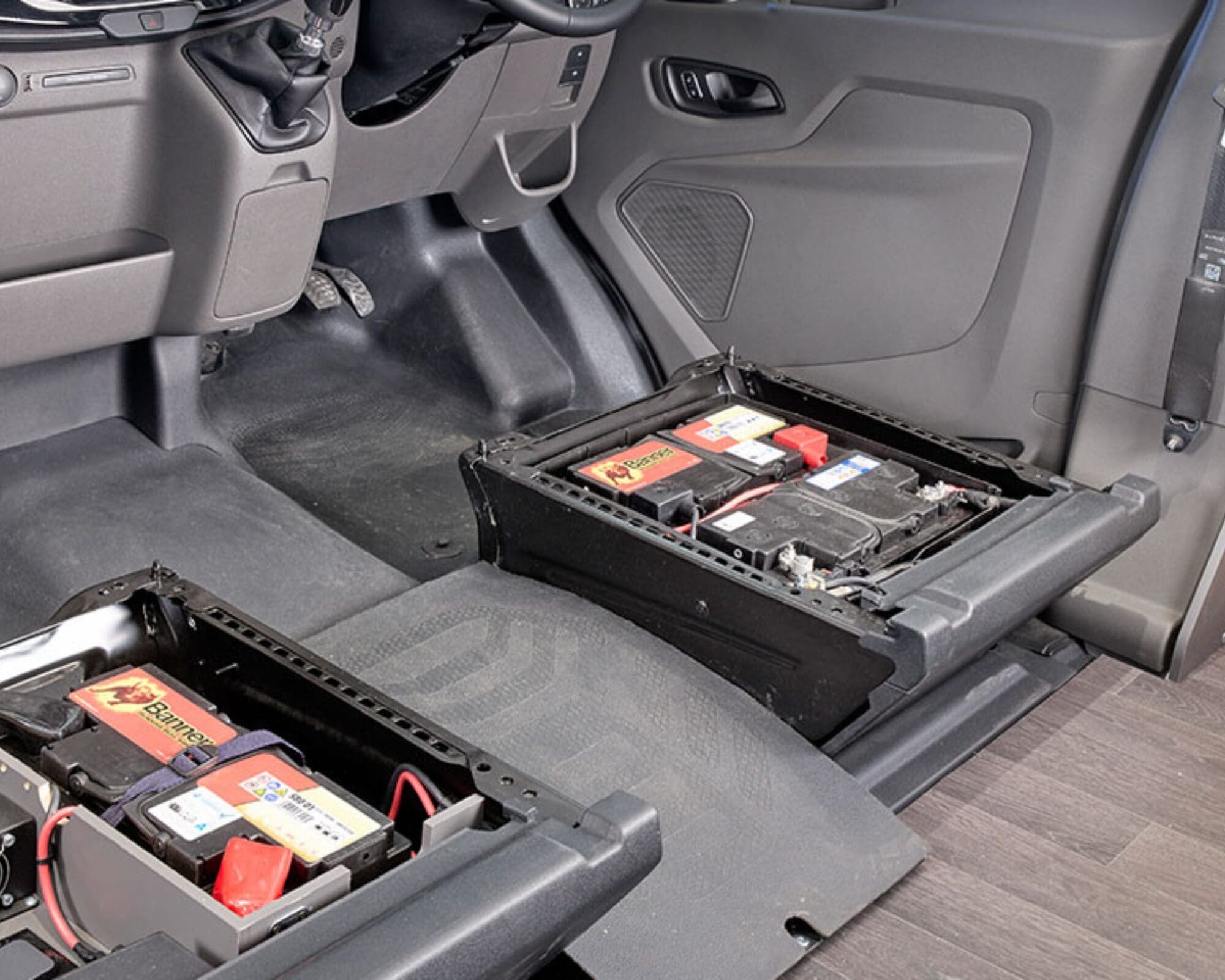 Endurance E62 (4)
