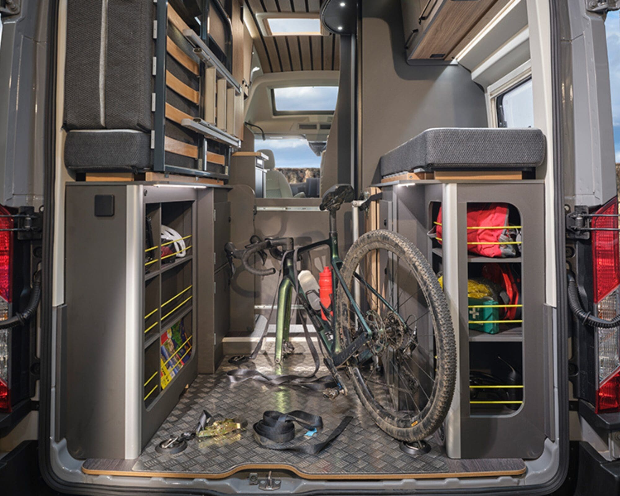 Endurance E65 (3)