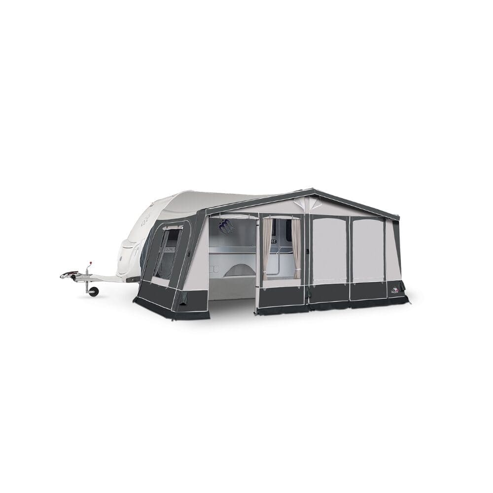 Dorema Horizon Air Deluxe Awning