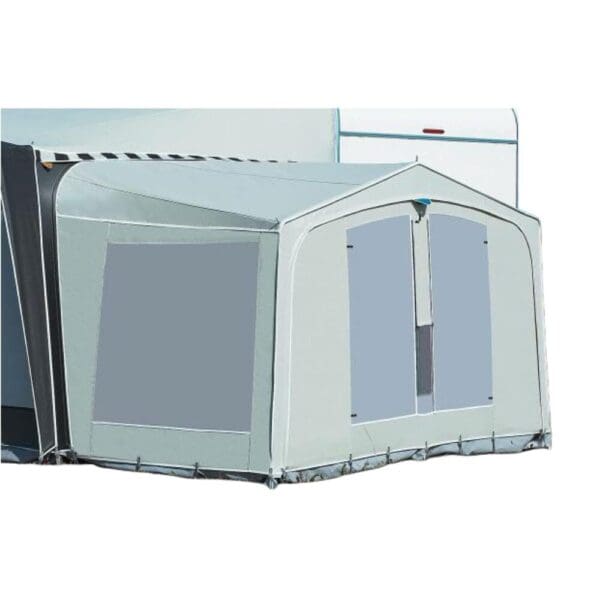 Isabella Annex Sand Awning (1)