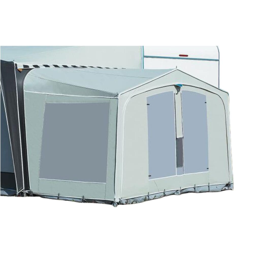 Isabella Annex Sand Awning