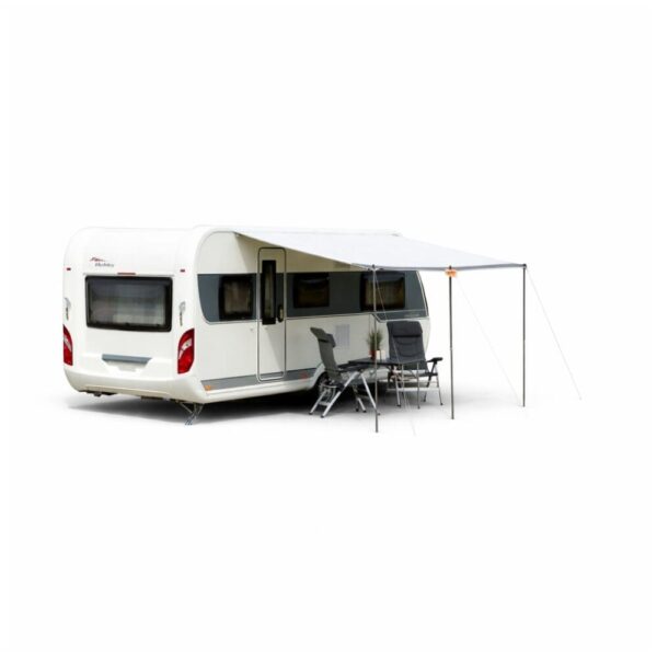 Isabella Shadow Awning