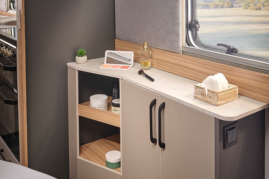 Pegasus-Black-Bologna-vanity-unit