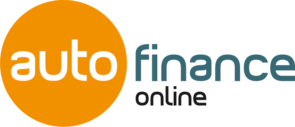Finance logo