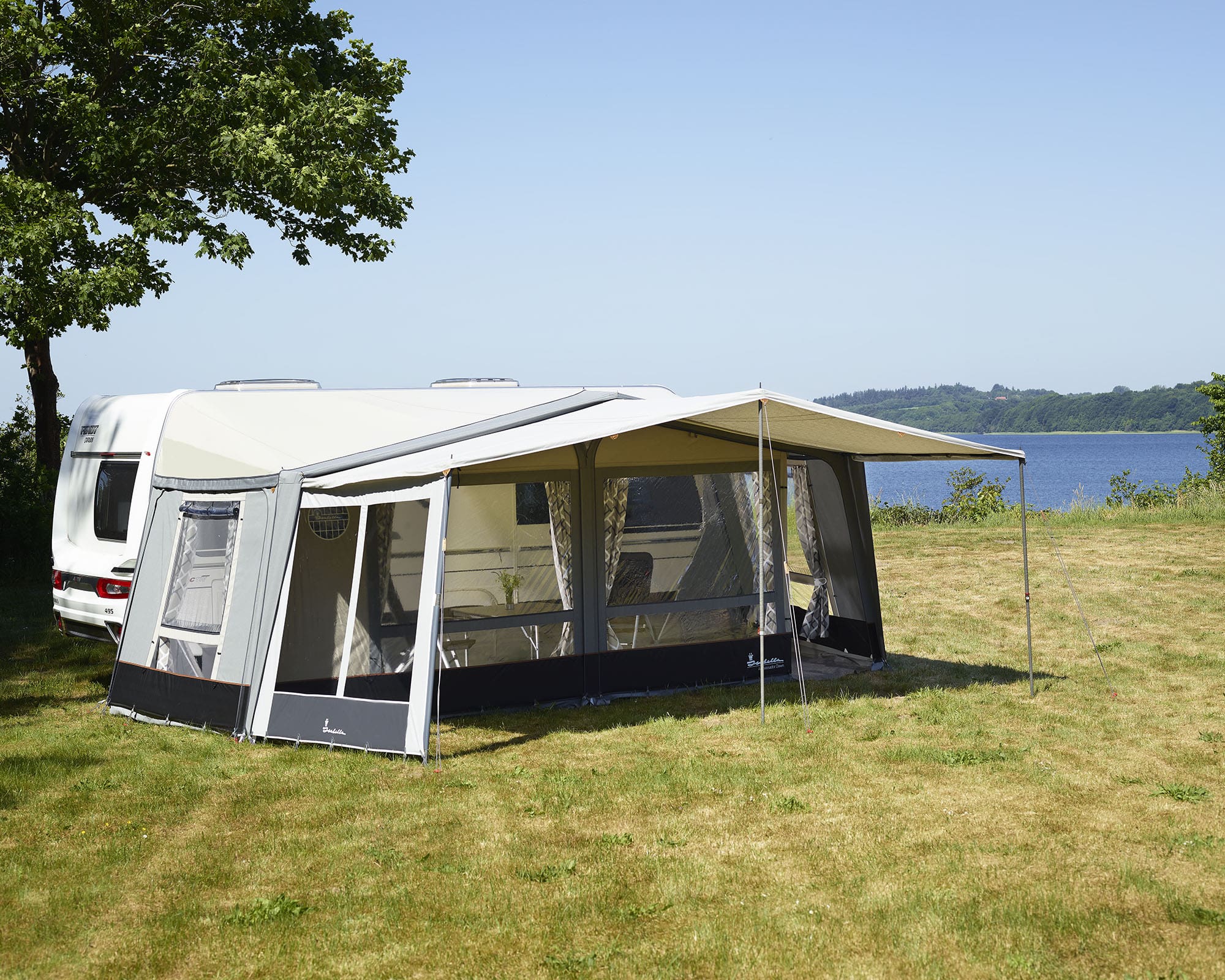 base_0003_Eclipse_Side bailey caravan awnings
