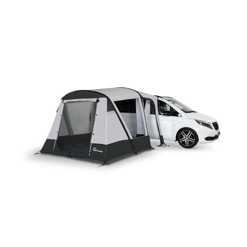 Dorema Starcamp Quick & Easy Mha Awning