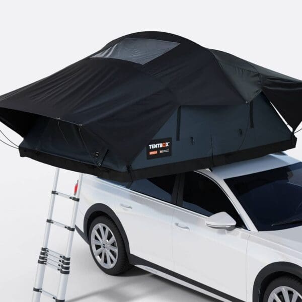 tent-xl