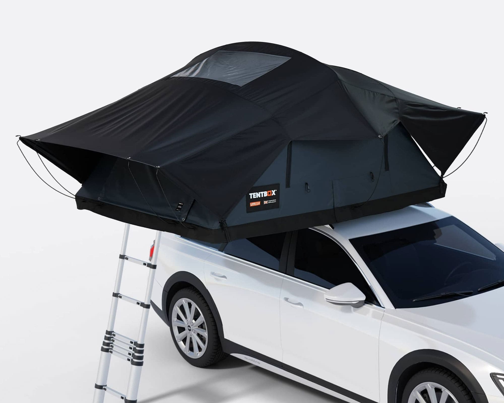 TentBox Lite XL